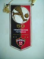/album/trnava-spartak/trnava-spartak-50-21-jpg/
